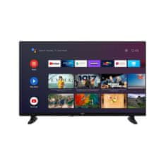 JVC LT32VAH3335 80cm HD Smart TV