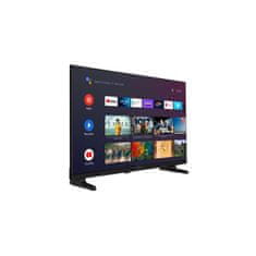 JVC LT32VAH3335 80cm HD Smart TV