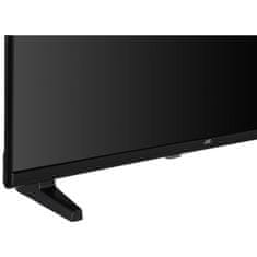 JVC LT32VAH3335 80cm HD Smart TV