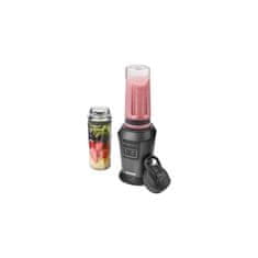 SENCOR 41009148 SBL 7178BK Smoothie Smoothie készítő 800W 0.6L Fekete