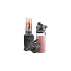 SENCOR 41009148 SBL 7178BK Smoothie Smoothie készítő 800W 0.6L Fekete