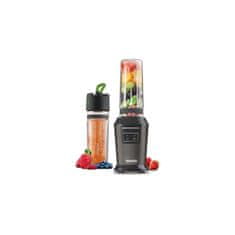 SENCOR 41009148 SBL 7178BK Smoothie Smoothie készítő 800W 0.6L Fekete