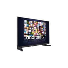 HYUNDAI HLA32339 80cm HD Smart TV