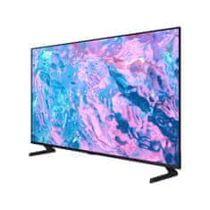 SAMSUNG UE50CU7092UXXH 127cm 4K Smart TV