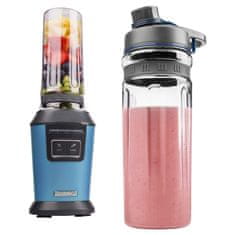 SENCOR SBL7172BL Smoothie készítő 800W 0.6L Kék