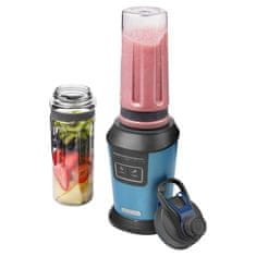 SENCOR SBL7172BL Smoothie készítő 800W 0.6L Kék