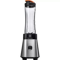 Electrolux E3SB1-4ST Create 3 Turmixgép 300W 6L Inox