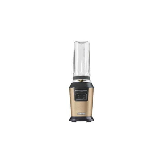 SENCOR SBL7177CH Smoothie készítő 800W 0.6L Réz