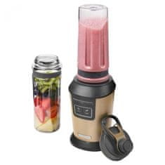 SENCOR SBL7177CH Smoothie készítő 800W 0.6L Réz