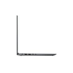 Lenovo Ideapad 1 82QD00CYHV Laptop 15.6" 1920x1080 TN Intel Core i3 1215U 512GB SSD 8GB DDR4 Intel UHD Graphics Szürke