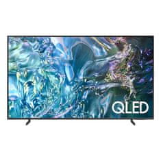 SAMSUNG QE43Q60DAUXXH 108cm 4K Smart TV