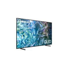 SAMSUNG QE43Q60DAUXXH 108cm 4K Smart TV