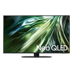 SAMSUNG QE50QN90DATXXH 126cm 4K Smart TV