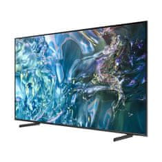 SAMSUNG QE43Q60DAUXXH 108cm 4K Smart TV