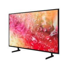 SAMSUNG UE50DU7172UXXH 126cm 4K Smart TV