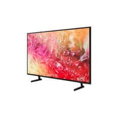 SAMSUNG UE50DU7172UXXH 126cm 4K Smart TV