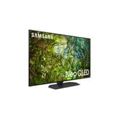 SAMSUNG QE50QN90DATXXH 126cm 4K Smart TV