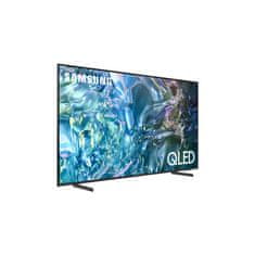 SAMSUNG QE50Q60DAUXXH 126cm 4K Smart TV