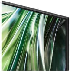 SAMSUNG QE50QN90DATXXH 126cm 4K Smart TV