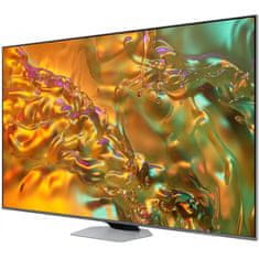 SAMSUNG QE50Q80DATXXH 127cm 4K Smart TV