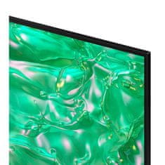 SAMSUNG UE43DU8072UXXH 108cm Crystal 4K Smart TV