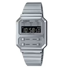 NEW Casio férfi karóra (Ø 33 mm)