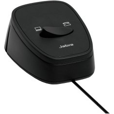 NEW Adapter a Jabra 180-09 analóg telefonhoz