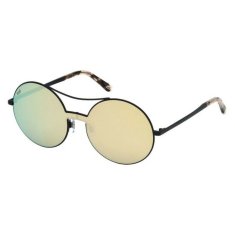 NEW Női napszemüveg WEB EYEWEAR WE0211-02G (ø 59 mm)