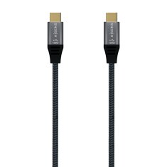 NEW USB C kábel Aisens A107-0629