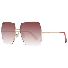 NEW Max Mara női napszemüveg MM0002-H 6031F