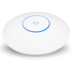 NEW UBIQUITI UAP-AC-HD kétsávos PoE hozzáférési pont fehér színben