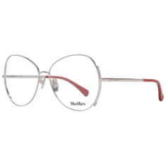 NEW Max Mara MM5001-H 57028 női szemüvegkeret