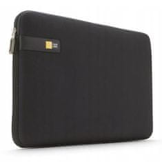 Case Logic CASELOGIC SLEEVE LAPTOP 13-14 FEKETE