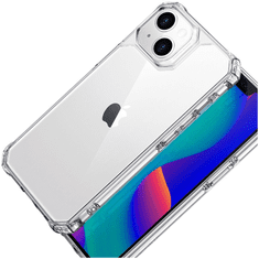 ESR ESR AIR ARMOR IPHONE 13/14 TISZTA