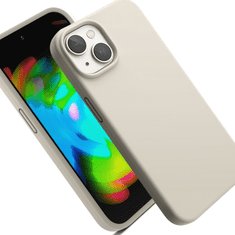 RINGKE RINGKE APPLE IPHONE 14 PLUS 6.7 SILICONE STONE