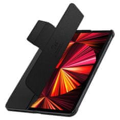 Spigen SPIGEN SMART FOLD PLUS IPAD AIR 4 2020 / 5 2022 / IPAD PRO 11 2021 / 2022 FEKETE