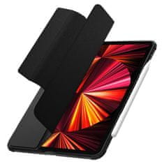 Spigen SPIGEN ULTRA HYBRID PRO IPAD PRO 11 2020 / 2021 / 2022 FEKETE