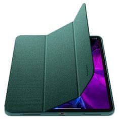 Spigen SPIGEN URBAN FIT IPAD PRO 11 2020 / 2021 / 2022 MIDNIGHT GREEN