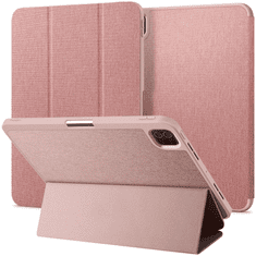 Spigen SPIGEN URBAN FIT IPAD PRO 11 5 / 2024 ROSE GOLD