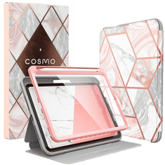 SUPCASE COSMO IPAD MINI 6 2021 MÁRVÁNY SUPCATA