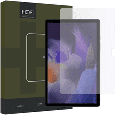 Hofi EDZETT ÜVEG HOFI GLASS PRO+ GALAXY TAB A8 10.5 X200 / X205