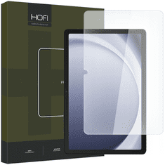 Hofi EDZETT ÜVEG HOFI GLASS PRO+ GALAXY TAB A9+ PLUS 11.0 X210 / X215 / X216 CLEAR