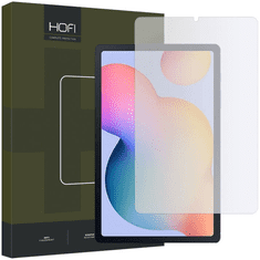 Hofi EDZETT ÜVEG HOFI GLASS PRO+ GALAXY TAB S6 LITE 10.4 2020-2024 CLEAR