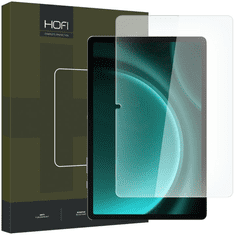 Tech-protect EDZETT ÜVEG HOFI GLASS PRO+ GALAXY TAB S9 FE+ PLUS 12.4 X610 / X616B CLEAR