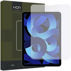 Hofi EDZETT ÜVEG HOFI GLASS PRO+ IPAD AIR 10.9 4 / 5 / 2020-2022 TISZTA