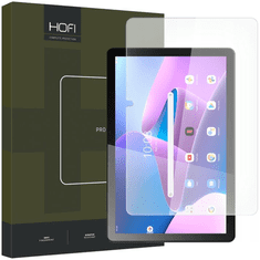 Hofi EDZETT ÜVEG HOFI GLASS PRO+ LENOVO TAB M10 10.1 3RD GEN TB-328 CLEAR