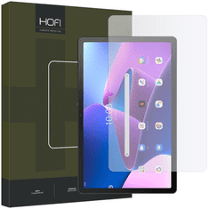 Hofi EDZETT ÜVEG HOFI GLASS PRO+ LENOVO TAB M10 PLUS 10.6 3RD GEN TB-125 / TB-128 CLEAR