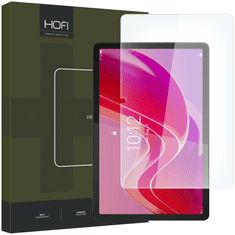 Hofi EDZETT ÜVEG HOFI GLASS PRO+ LENOVO TAB M11 11.0 TB-330 CLEAR