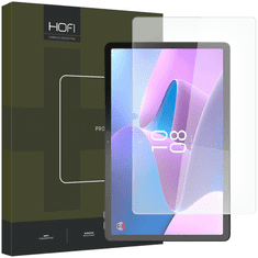 Hofi EDZETT ÜVEG HOFI GLASS PRO+ LENOVO TAB P11 11.5 2. GEN. TB-350 CLEAR