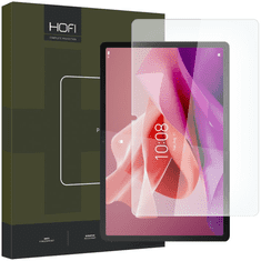 Hofi EDZETT ÜVEG HOFI GLASS PRO+ LENOVO TAB P12 12.7 TB-370 CLEAR